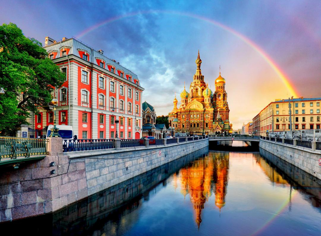 спб.jpg